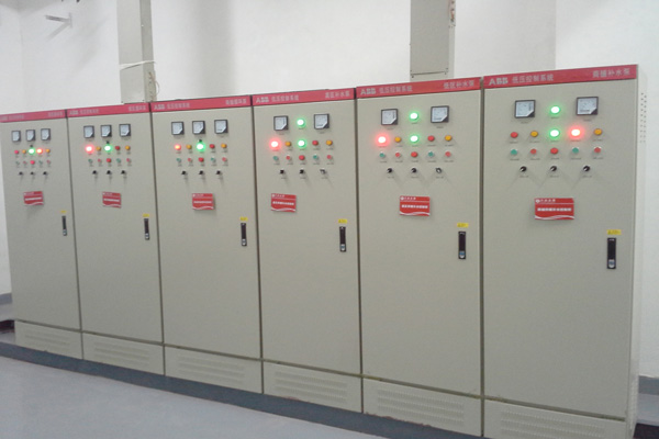 扬州专业隔油提升一体化设备厂家